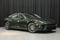 2026 Porsche Panamera Panamera 4