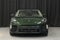 2026 Porsche Panamera Panamera 4
