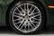 2026 Porsche Panamera Panamera 4