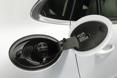 2025 Porsche Panamera 4