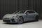 2026 Porsche Panamera 4