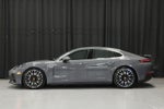 2026 Porsche Panamera 4