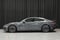 2026 Porsche Panamera 4