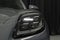 2026 Porsche Panamera 4