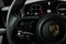 2026 Porsche Panamera 4