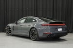 2026 Porsche Panamera 4
