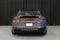 2026 Porsche Panamera 4