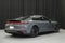 2026 Porsche Panamera 4