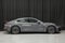 2026 Porsche Panamera 4
