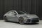 2026 Porsche Panamera 4