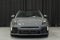 2026 Porsche Panamera 4