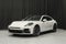 2025 Porsche Panamera 4
