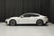 2025 Porsche Panamera 4