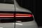 2025 Porsche Panamera 4
