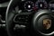 2025 Porsche Panamera 4