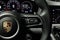 2025 Porsche Panamera 4