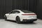 2025 Porsche Panamera 4