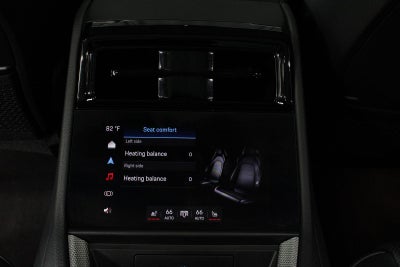 2025 Porsche Panamera 4