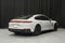 2025 Porsche Panamera 4