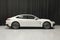 2025 Porsche Panamera 4