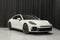 2025 Porsche Panamera 4