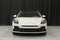2025 Porsche Panamera 4