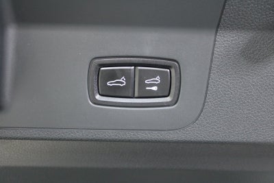 2022 Porsche Panamera 4S