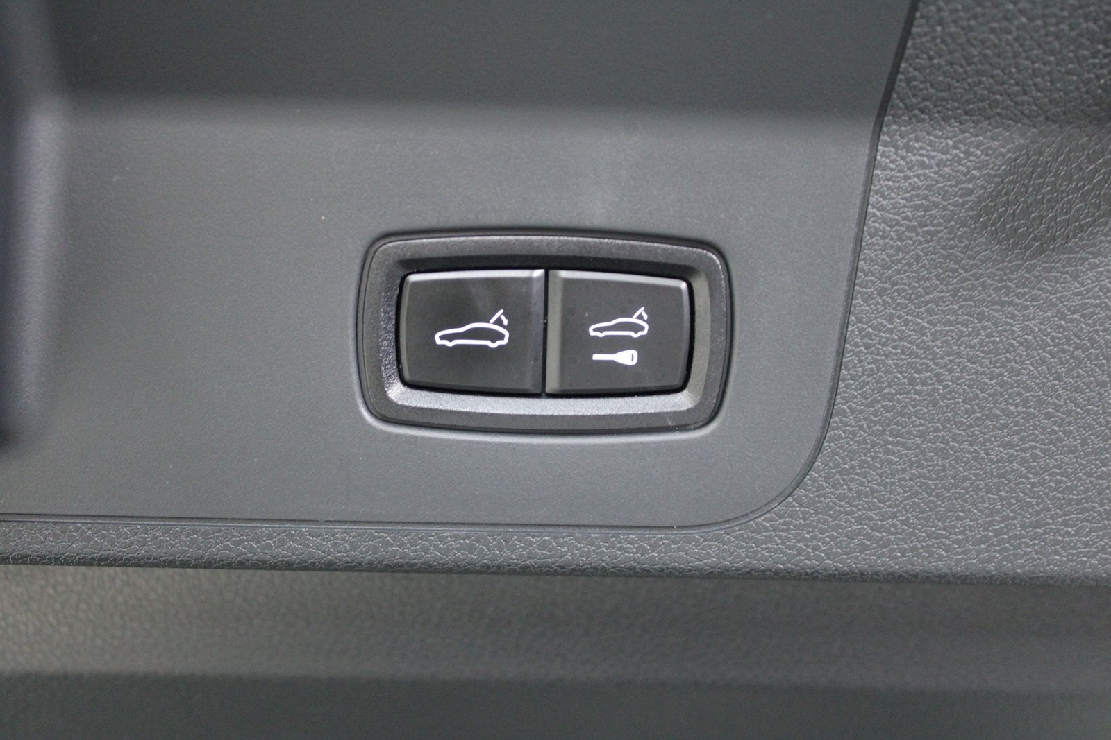 2022 Porsche Panamera 4S