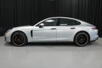 2022 Porsche Panamera 4S