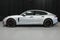 2022 Porsche Panamera 4S
