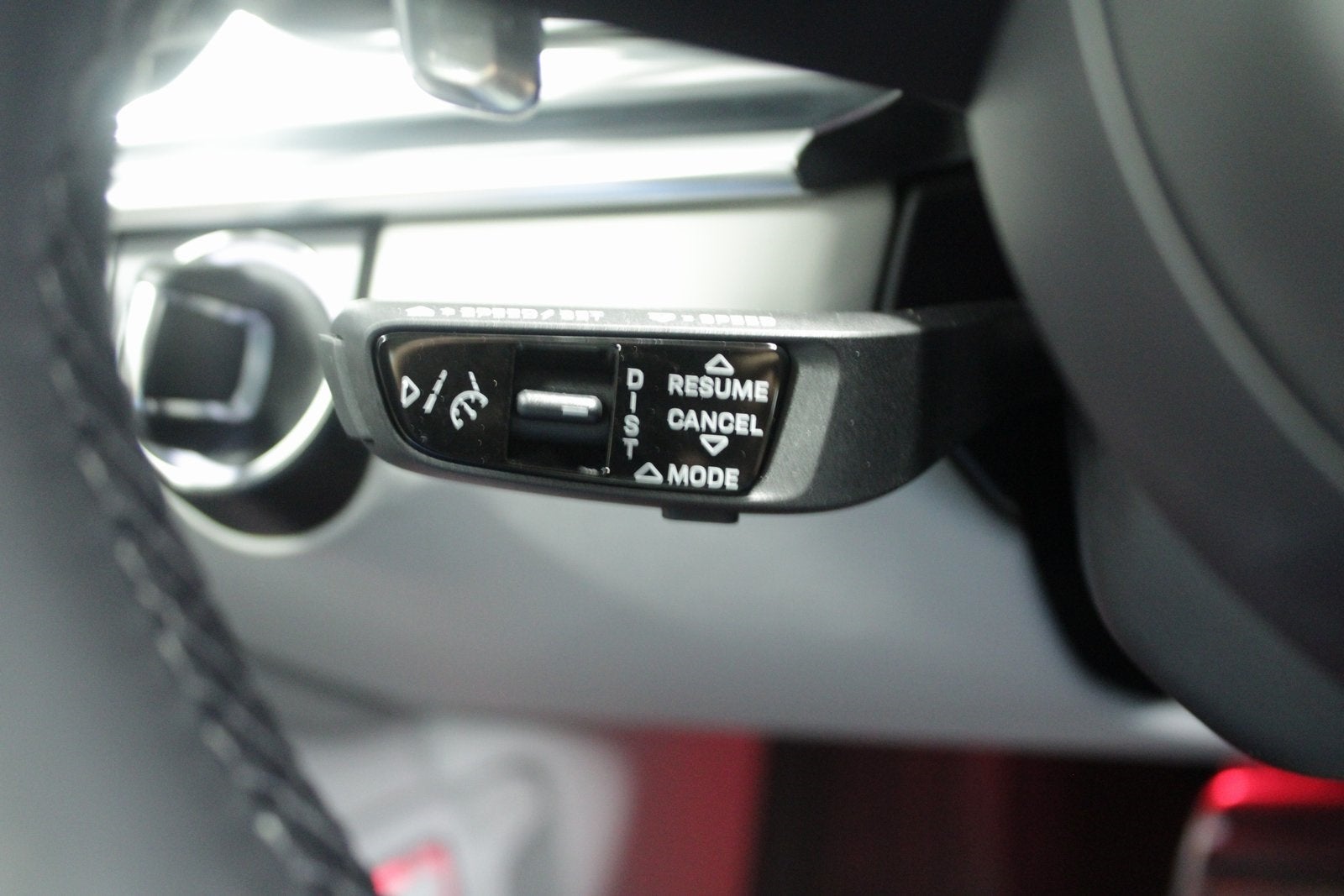 2022 Porsche Panamera 4S