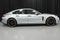 2022 Porsche Panamera 4S
