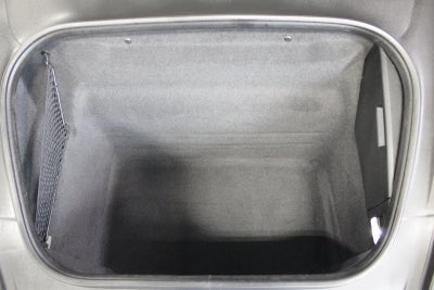 2024 Porsche 911 Carrera 4 GTS