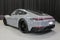 2024 Porsche 911 Carrera 4 GTS