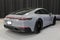 2024 Porsche 911 Carrera 4 GTS