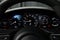 2024 Porsche 911 911 Carrera S (MY24)