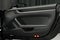2024 Porsche 911 911 Carrera S (MY24)