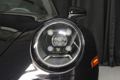 2024 Porsche 911 911 Carrera S (MY24)