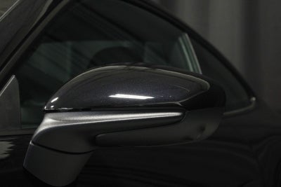 2024 Porsche 911 911 Carrera S (MY24)