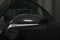 2024 Porsche 911 911 Carrera S (MY24)