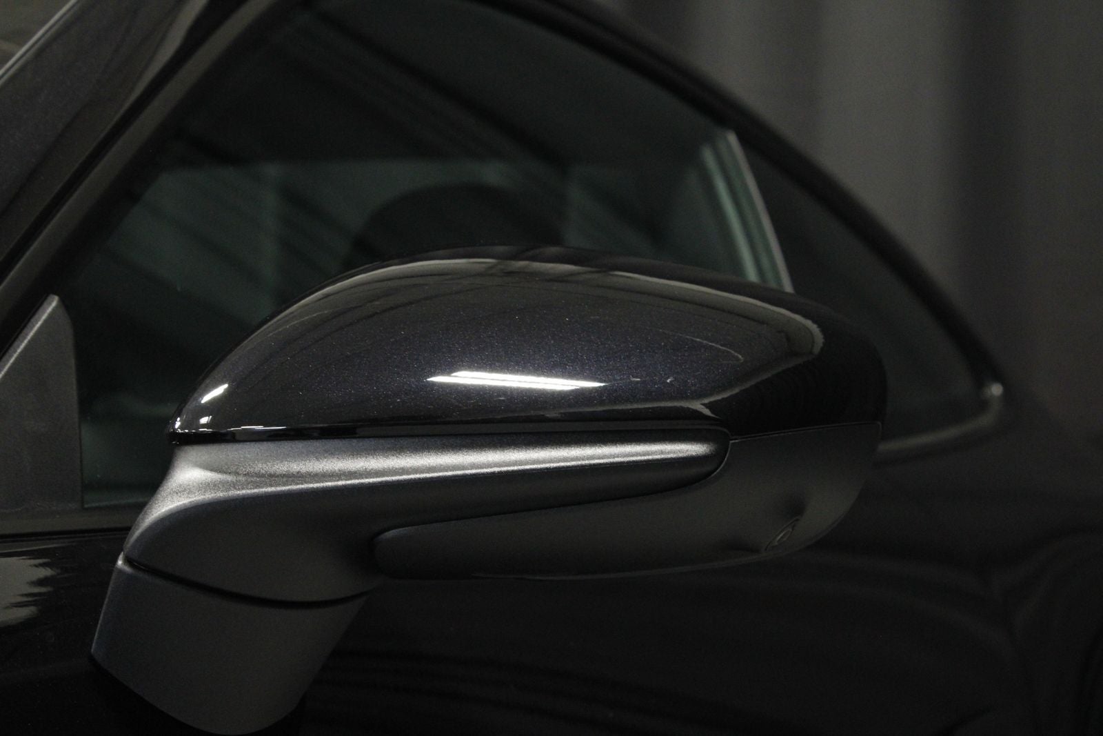 2024 Porsche 911 911 Carrera S (MY24)