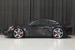 2024 Porsche 911 911 Carrera S (MY24)