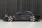 2024 Porsche 911 911 Carrera S (MY24)