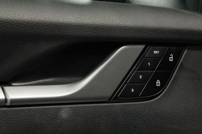 2024 Porsche 911 911 Carrera S (MY24)