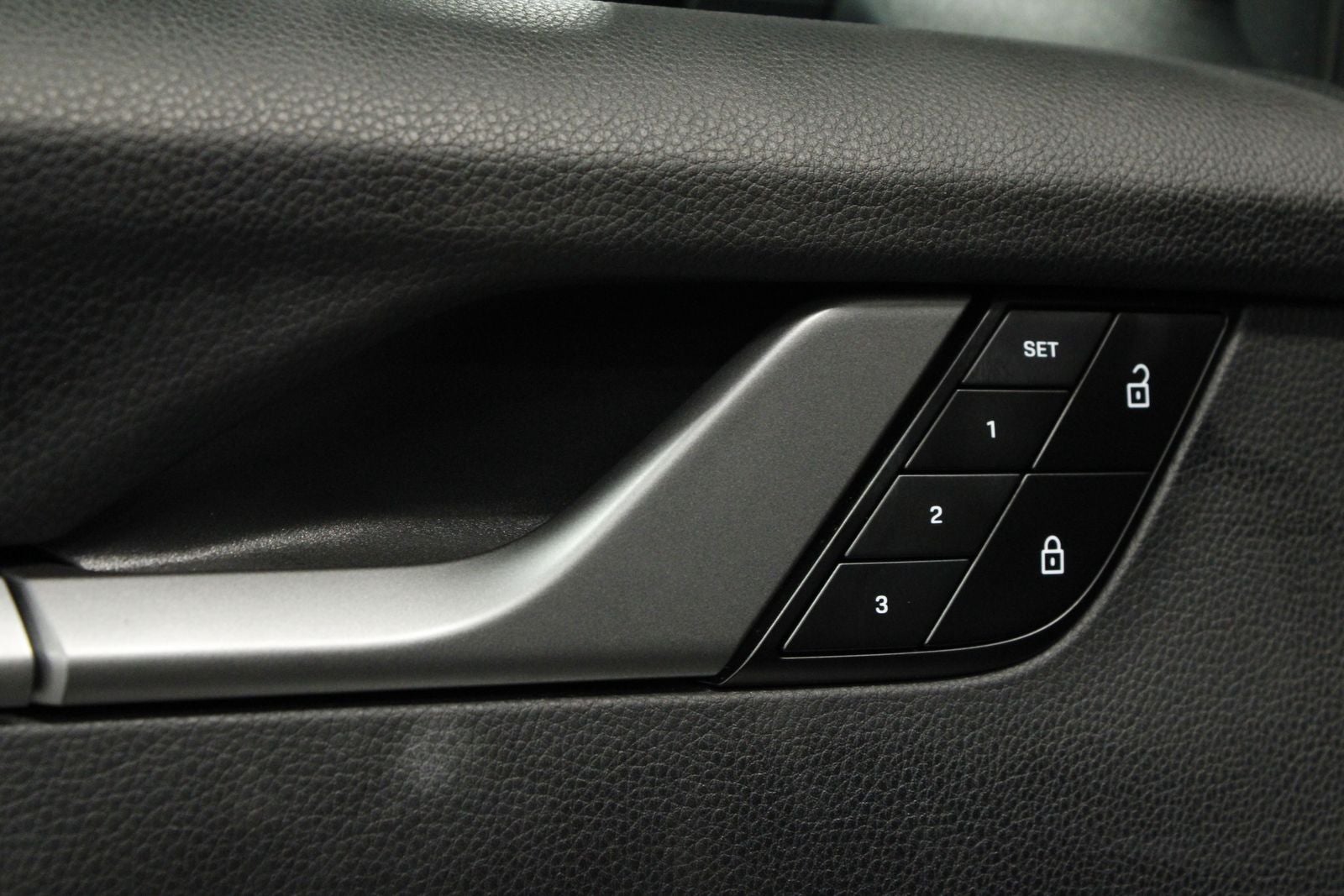 2024 Porsche 911 911 Carrera S (MY24)