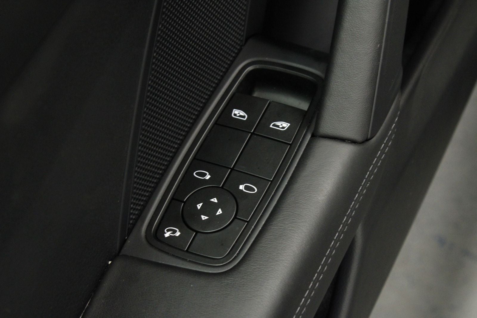 2024 Porsche 911 911 Carrera S (MY24)