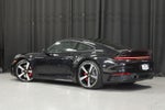 2024 Porsche 911 911 Carrera S (MY24)