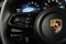 2024 Porsche 911 911 Carrera S (MY24)