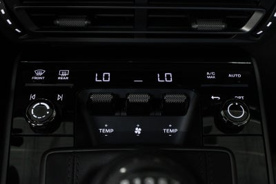 2024 Porsche 911 911 Carrera S (MY24)