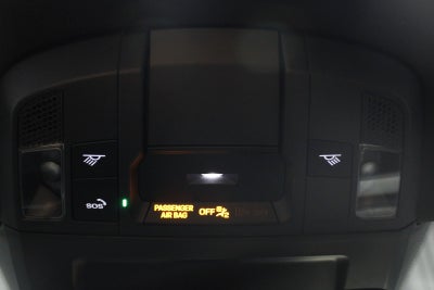 2024 Porsche 911 911 Carrera S (MY24)